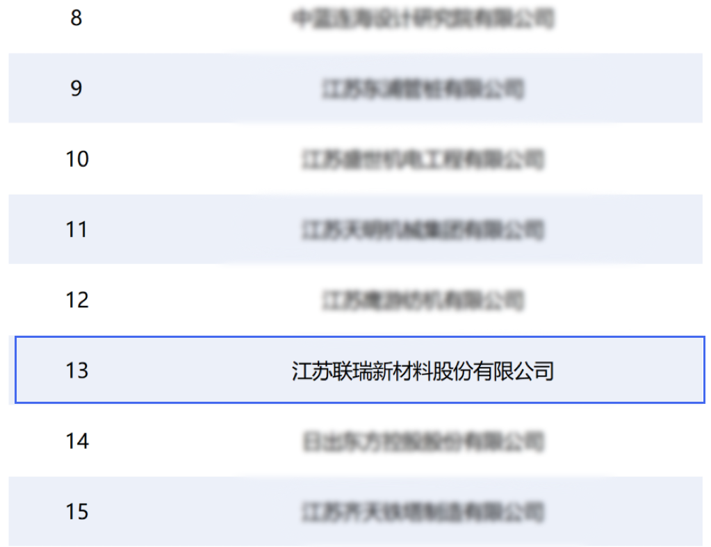 1d33d21d-d045-414a-b815-b817a741ae7c.png